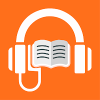 Audio Stories, Novels & Books