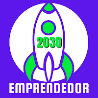 A1 - Emprendedor