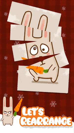Tidy Sort Match Screenshot 1