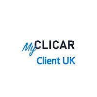 MyClicarClient Uk Prod