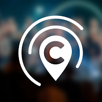 Crossroads Church - Kokomo
