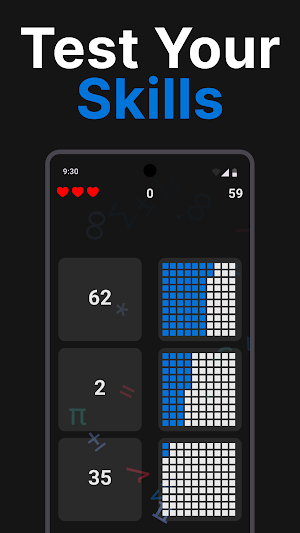 Vēlōx Screenshot 3