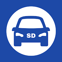 SD Permit Practice Test
