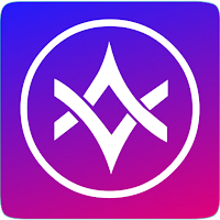 Helink: URL Shortner