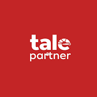 Tale Partner