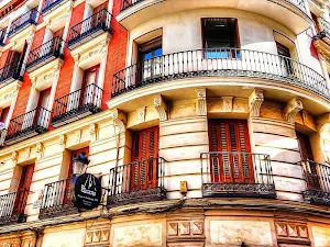 Spain wallpapers Screenshot 3