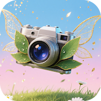 Skin Craft Camera