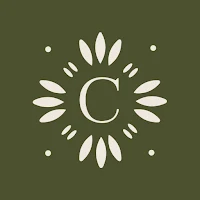 Crestview Townhomes