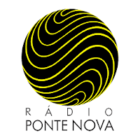 Rádio Ponte Nova