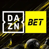 Ribbonry DAZN bet