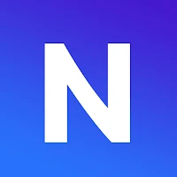 Next+ - Movies and Series