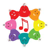 Prodigies Music Lessons