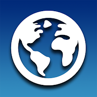NWS Mobile