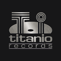 Titanio Records