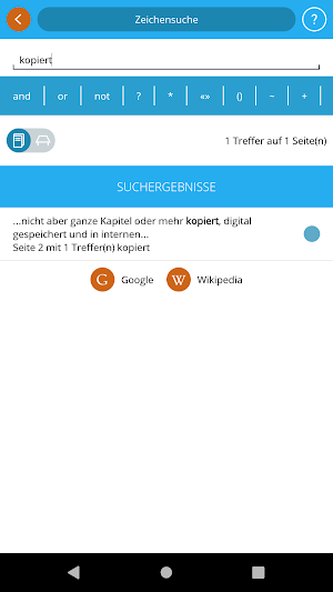suissetecEdu Screenshot 2