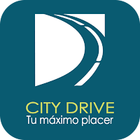 CITY DRIVE Conductor