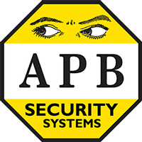APB Mobile
