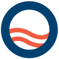 Orange Online