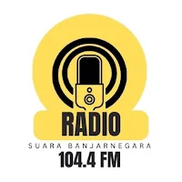 Radio Suara Banjarnegara