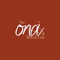 ONA Rewards