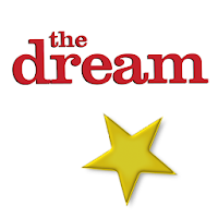 The Dream