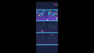 Dungeon switch Screenshot 0