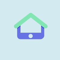 nshpishop