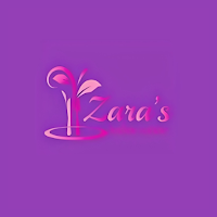 Zara's Indian Cuisine