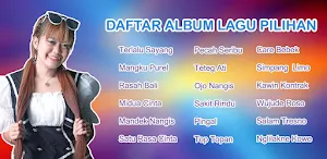 Esa Risty Full Album Offline Screenshot 1