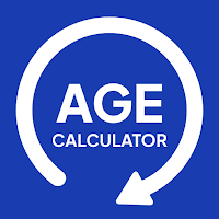 Age Calculator: Calc Master