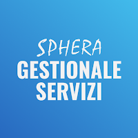 Gestionale Servizi