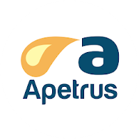 Apetrus