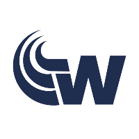 Wesmar Recharge PRO