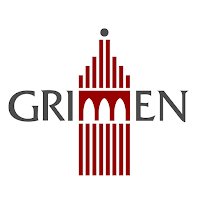 Stadt Grimmen
