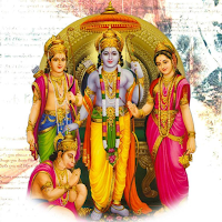 Shree Rama Sahasranama Stotram