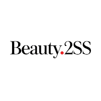 Beauty 2SS