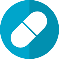 Common Medications