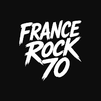 France Rock 70