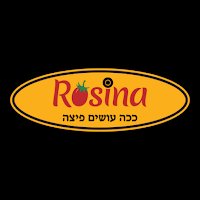פיצה רוזינה
