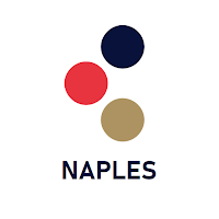 Naples City Guide
