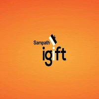 Sampath iGift