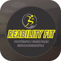 REABILITY FIT