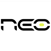 NEO Charging