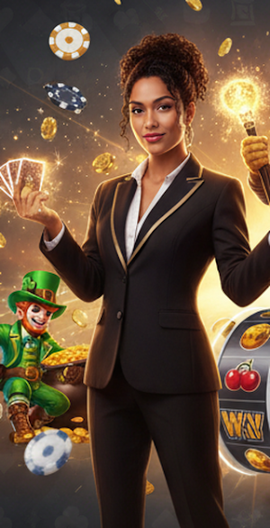 Betmgm Screenshot 1