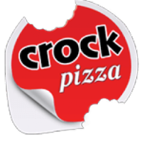Crock Pizza