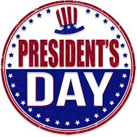 Presidents Day: Quotes Wishes