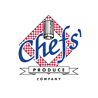 Chefs' Produce Company