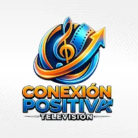 Conexion Positiva Television