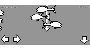 Spearfishing Screenshot 3