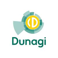 Dunagi